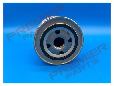 OEM Oil Filter For ABAC Atlas 1625426150 / 1625426100