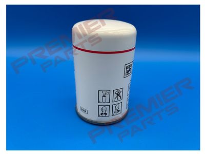 OEM Oil FIlter For ABAC 6211472550 / 6211472500 OEM Oil FIlter For ABAC 6211472550 / 6211472500
