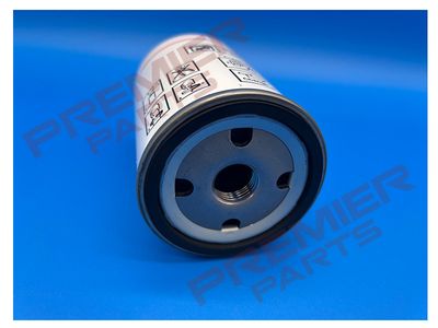 OEM Oil FIlter For ABAC 6211472550 / 6211472500