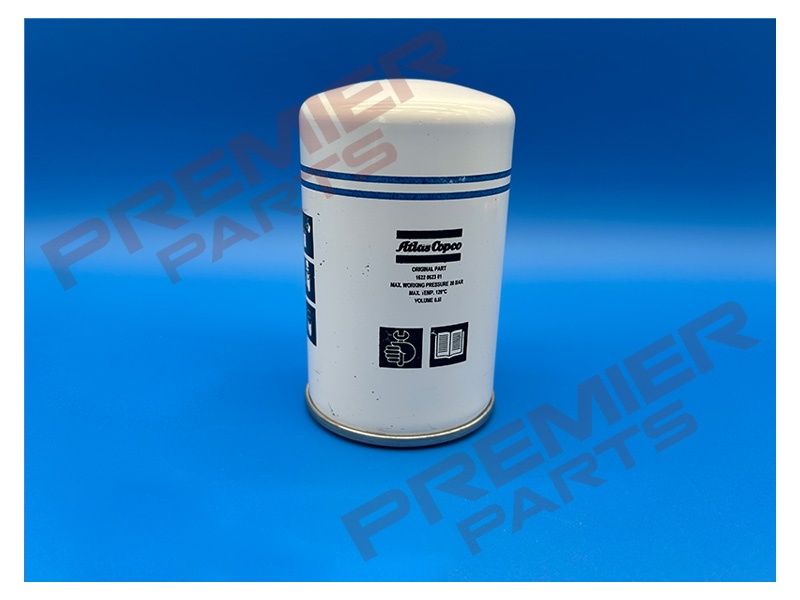 OEM Separator For ABAC ATLAS 1622062301 / 2903062301