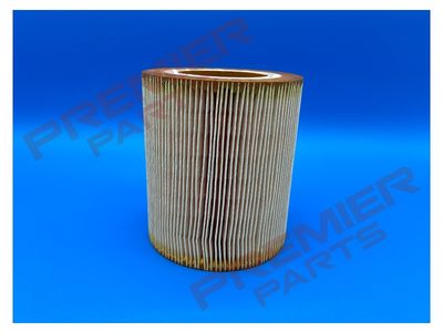 OEM Air Filter For ABAC Atlas 1613872000