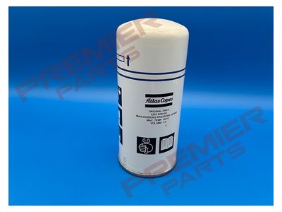 OEM Separator For ABAC Atlas 2202929450 / 2202929400