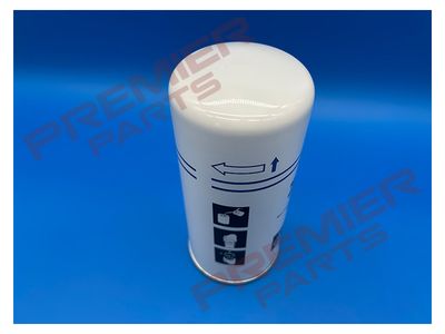 OEM Separator For ABAC Atlas 2202929450 / 2202929400