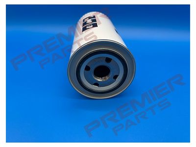 OEM Oil Filter For ABAC Atlas 1613610590 / 1613610500