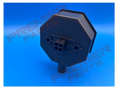 OEM Air Filter For ABAC 2236112735 OEM Air Filter For ABAC 2236112735