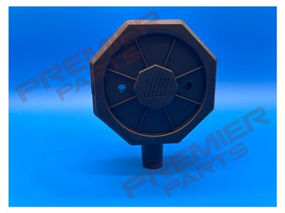OEM Air Filter For ABAC 2236112735