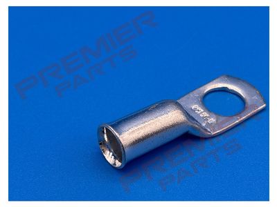 BATTERY RING EYELET FOR 50MM CABLE WITH 12MM HOLE