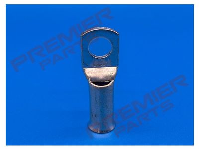 BATTERY RING EYELET FOR 50MM CABLE WITH 10MM HOLE