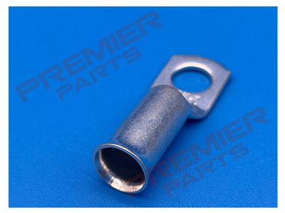 BATTERY RING EYELET FOR 50MM CABLE WITH 10MM HOLE