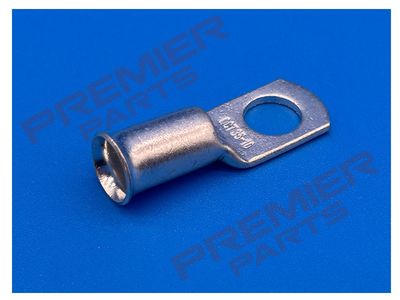 BATTERY RING EYELET FOR 35MM CABLE WITH 10MM HOLE