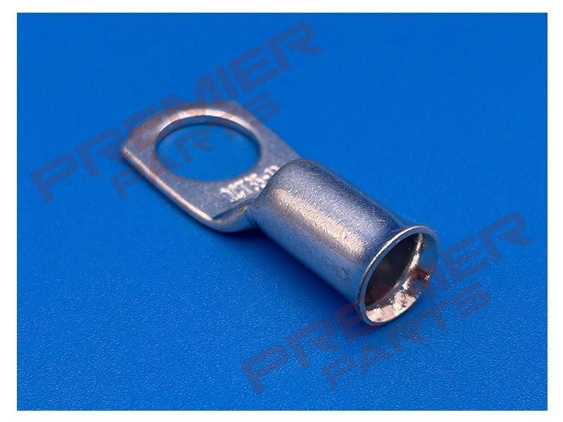 BATTERY RING EYELET FOR 35MM CABLE WITH 12MM HOLE