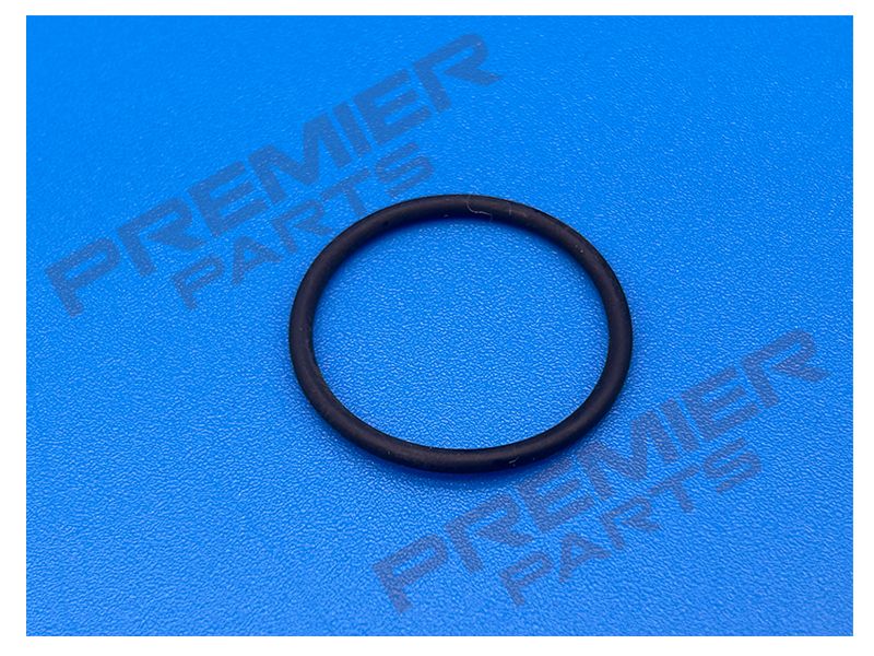 O-RING FOR OIL INJECTED SCREW COMPRESSOR