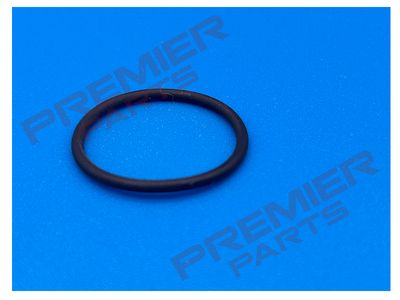 OEM ABAC O-RING FOR OIL INJECTED SCREW COMPRESSOR