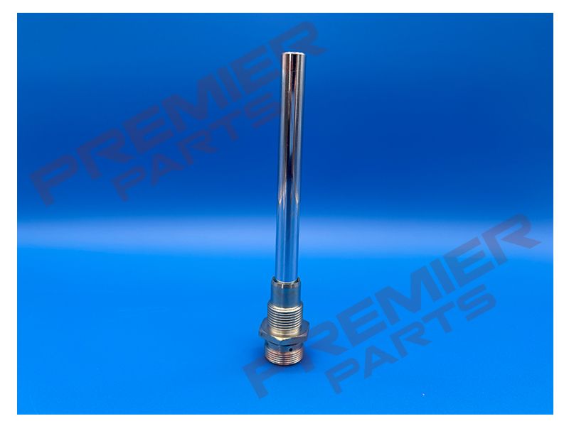 Nipple OSE M24X1.75 L195