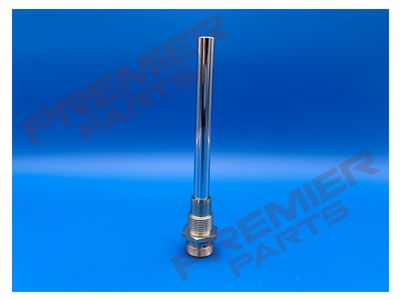Nipple OSE M24X1.75 L195