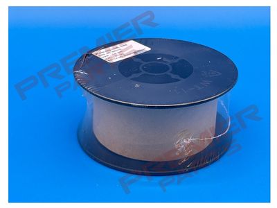 SIP 0.7kg x 0.8mm Stainless Steel Welding Wire