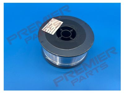 SIP 0.5kg x 0.8mm Aluminium Welding Wire