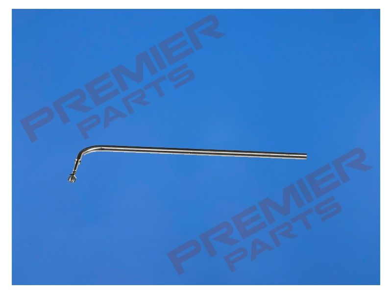 Lincat WMB3F Lower Level Sensor - LE51