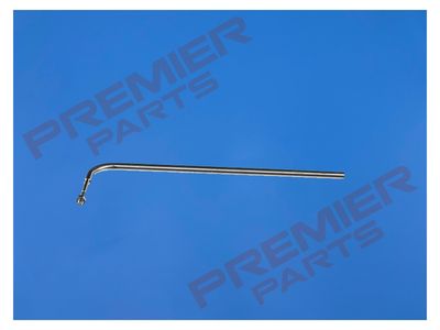 Lincat WMB3F Lower Level Sensor - LE51