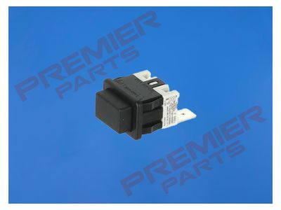 Lincat Momentary Switch - SW88