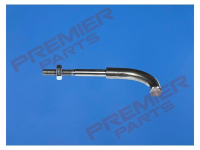 Lincat EB Upper Level Sensor - LE48