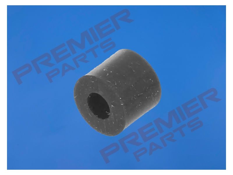 Lincat Sensor Isolator - SI01