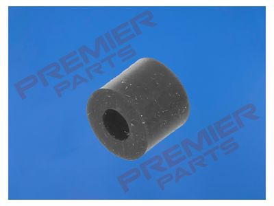 Lincat Sensor Isolator - SI01