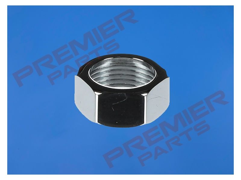 Lincat Tap Union Nut - SL20