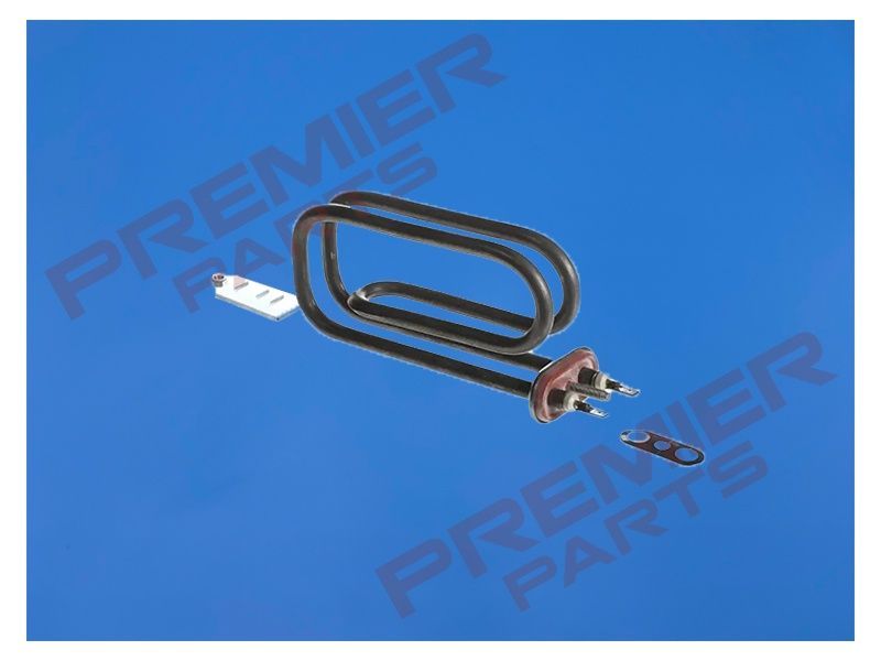 Lincat 3kW Wall Mount EB Element, 230V EL277