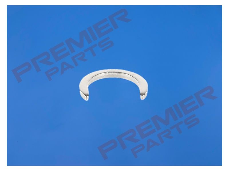 Lincat Tap Circlip - SL21