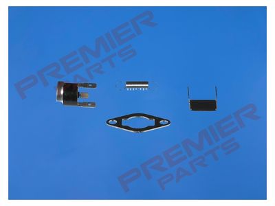 Lincat Steam Temp Cut Out 95°C - TH87/S