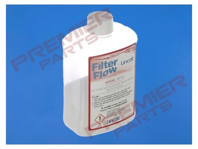 Lincat (Per Bottle) Descaler for Lincat FilterFlow Water Boilers - DP10