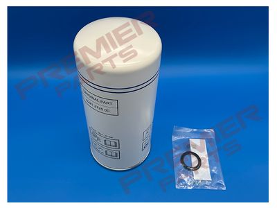 OEM KIT SEPARATOR FOR ABAC ATLAS ALMIG 6229030300 / 6221372500