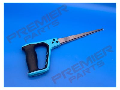 300mm (12") Compass Saw