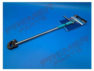 410mm (16") Basin Wrench