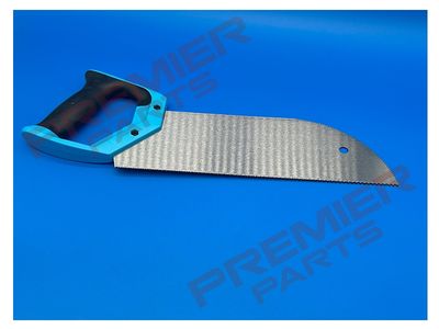 300mm (12") Floorboard Saw