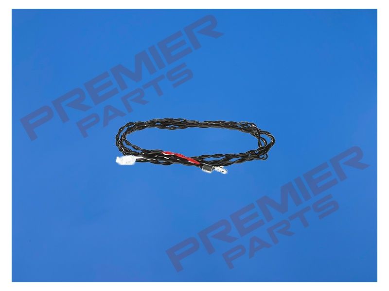 Lincat TH124 Thermistor