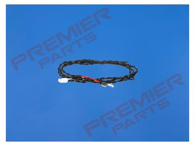 Lincat TH124 Thermistor