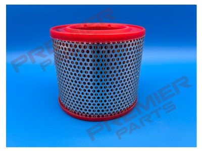 OEM ABAC AIR FILTER ELEMENT 2903101200