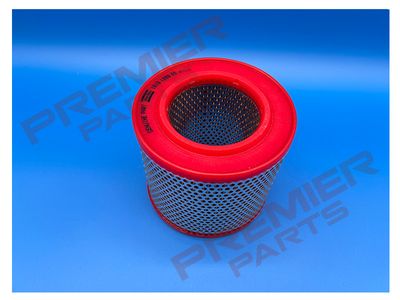 OEM ABAC AIR FILTER ELEMENT 2903101200