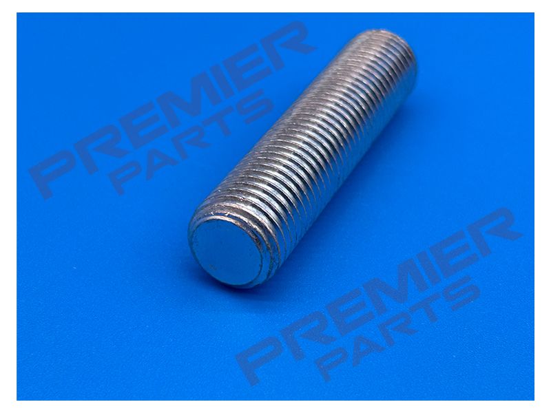 SKT SET S.W/FLAT P.M16X70 5923 ZN