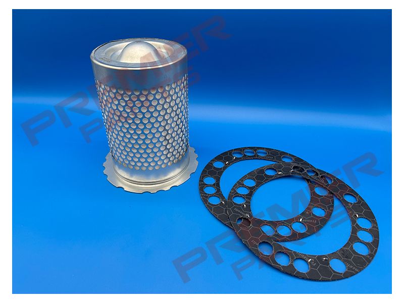 Alternative Supplementary Separator Service Kit for HPC SK11 SK18 SK25 96000233