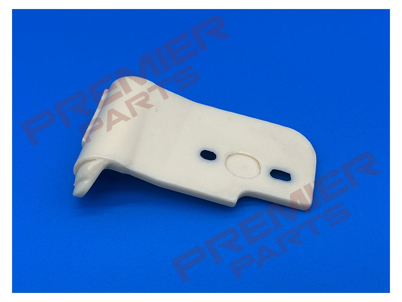 Qx Demount Head Insert R/H (Each)