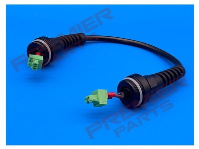 300MM LINK CABLE FOR LINE LIGHT EXTENSION
