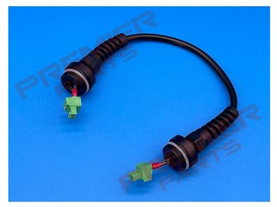 300MM LINK CABLE FOR LINE LIGHT EXTENSION