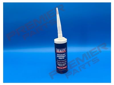 Exhaust Assembly Paste 300g