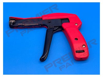 Cable Tie Tensioning Tool Upto 4.8mm Ties