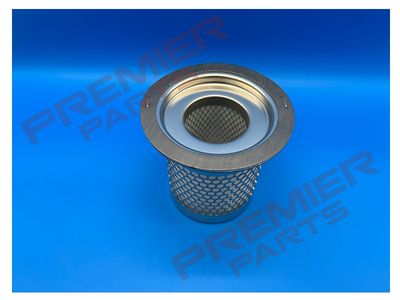 OEM Filter, oil separator for Firstair 312.00035