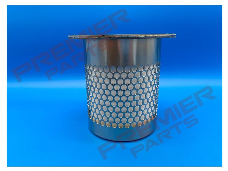 OEM Filter, oil separator for Firstair 312.00035