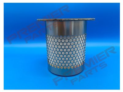 OEM Filter, oil separator for Firstair 312.00035
